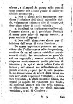 giornale/PUV0127298/1795/V. 31-36/00000129